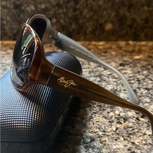 Maui Jim Nalani